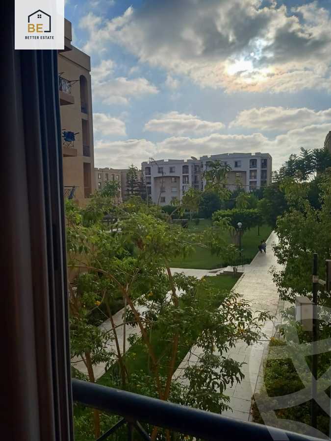 https://aqarmap.com.eg/en/listing/6355814-for-rent-cairo-new-cairo-lrhb-city-phase-1-alabnoudi-st