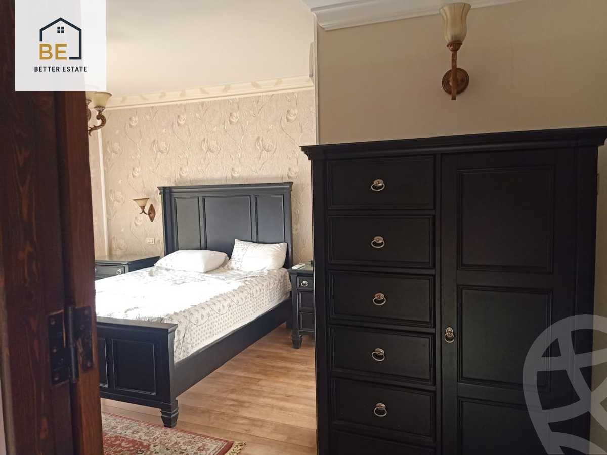 https://aqarmap.com.eg/en/listing/6355814-for-rent-cairo-new-cairo-lrhb-city-phase-1-alabnoudi-st