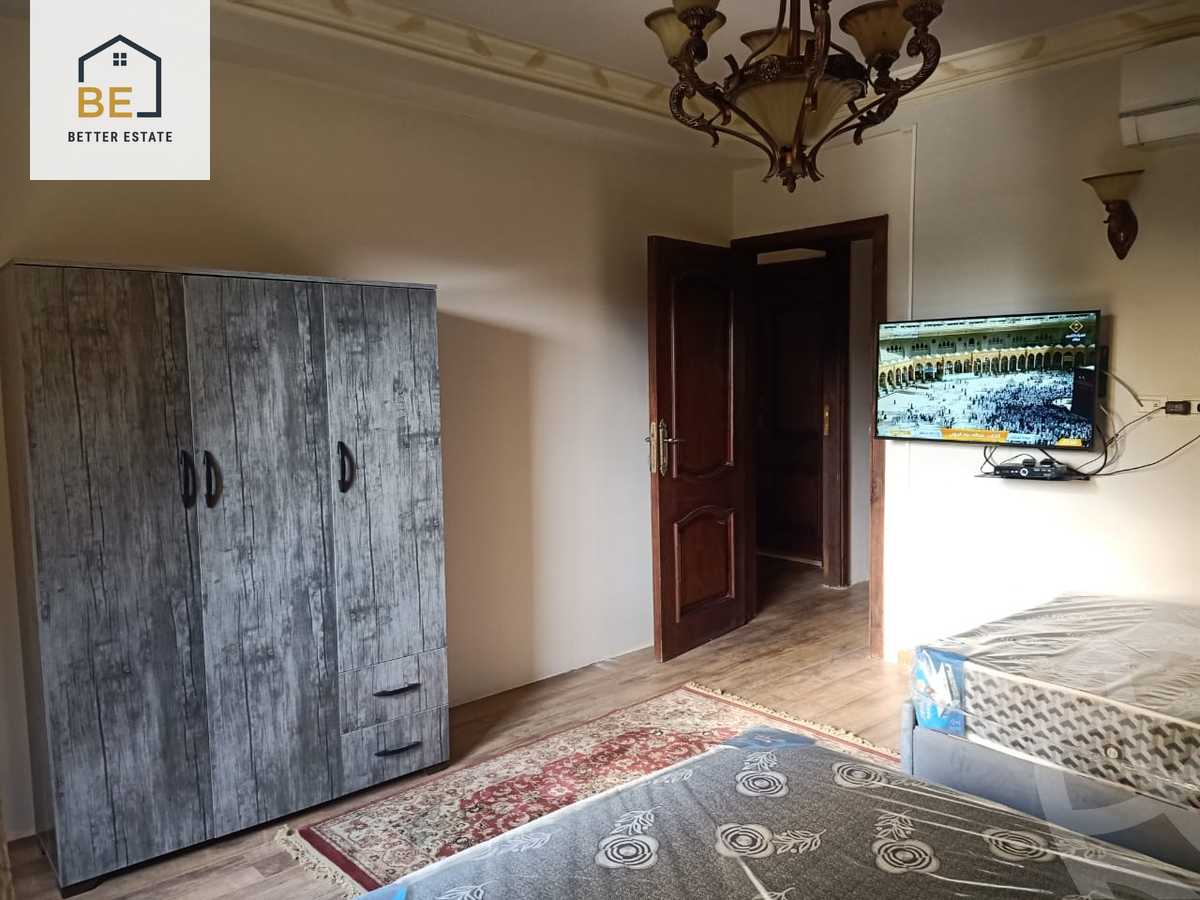 https://aqarmap.com.eg/en/listing/6355814-for-rent-cairo-new-cairo-lrhb-city-phase-1-alabnoudi-st