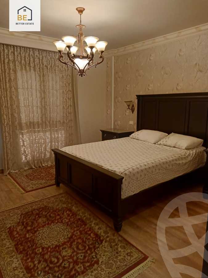 https://aqarmap.com.eg/en/listing/6355814-for-rent-cairo-new-cairo-lrhb-city-phase-1-alabnoudi-st