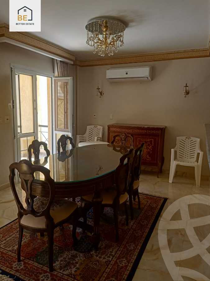 https://aqarmap.com.eg/en/listing/6355814-for-rent-cairo-new-cairo-lrhb-city-phase-1-alabnoudi-st
