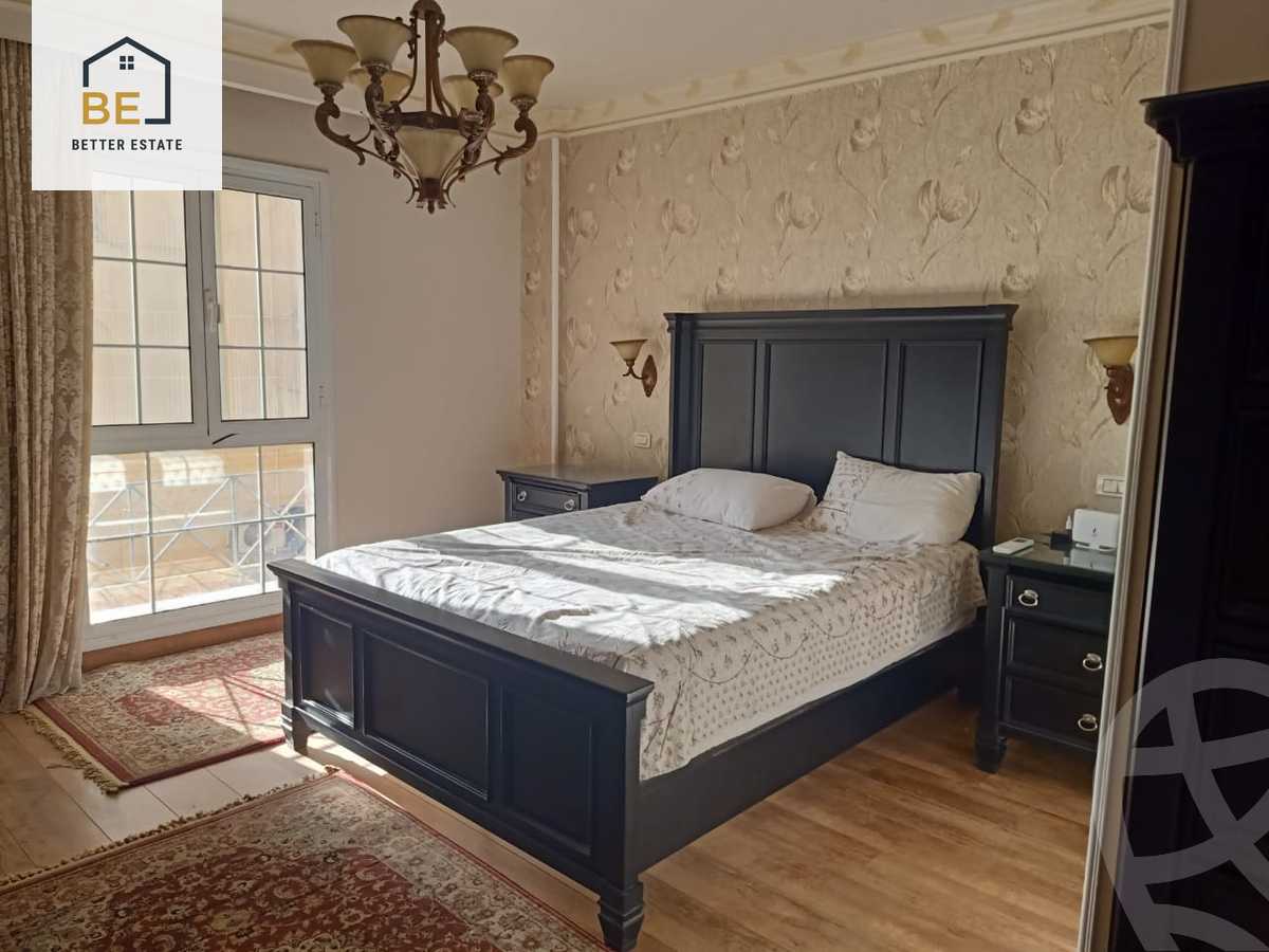 https://aqarmap.com.eg/en/listing/6355814-for-rent-cairo-new-cairo-lrhb-city-phase-1-alabnoudi-st