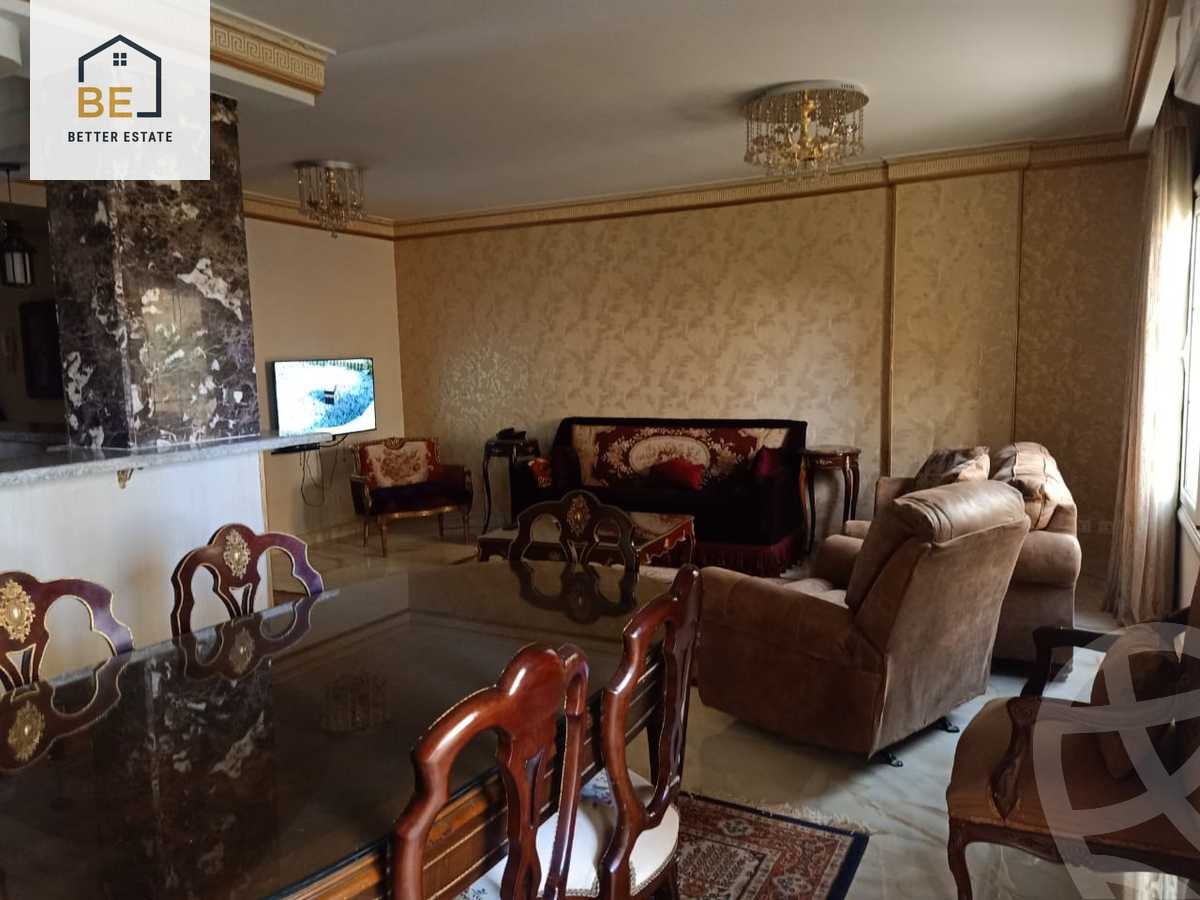https://aqarmap.com.eg/en/listing/6355814-for-rent-cairo-new-cairo-lrhb-city-phase-1-alabnoudi-st