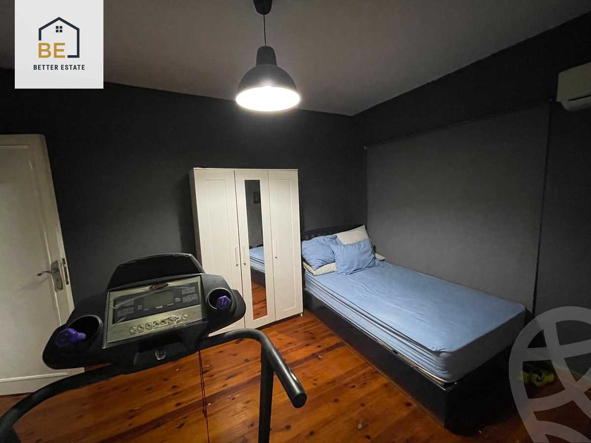 https://aqarmap.com.eg/ar/listing/6355855-for-sale-cairo-heliopolis-el-thawra