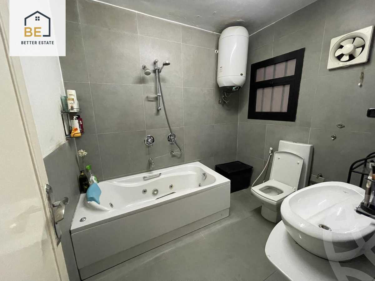 https://aqarmap.com.eg/ar/listing/6355855-for-sale-cairo-heliopolis-el-thawra