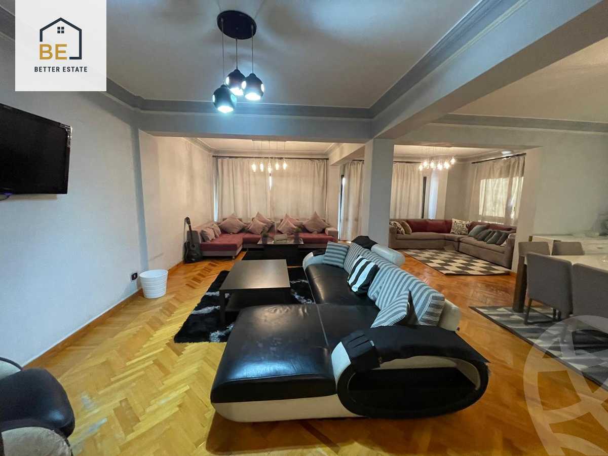 https://aqarmap.com.eg/ar/listing/6355855-for-sale-cairo-heliopolis-el-thawra