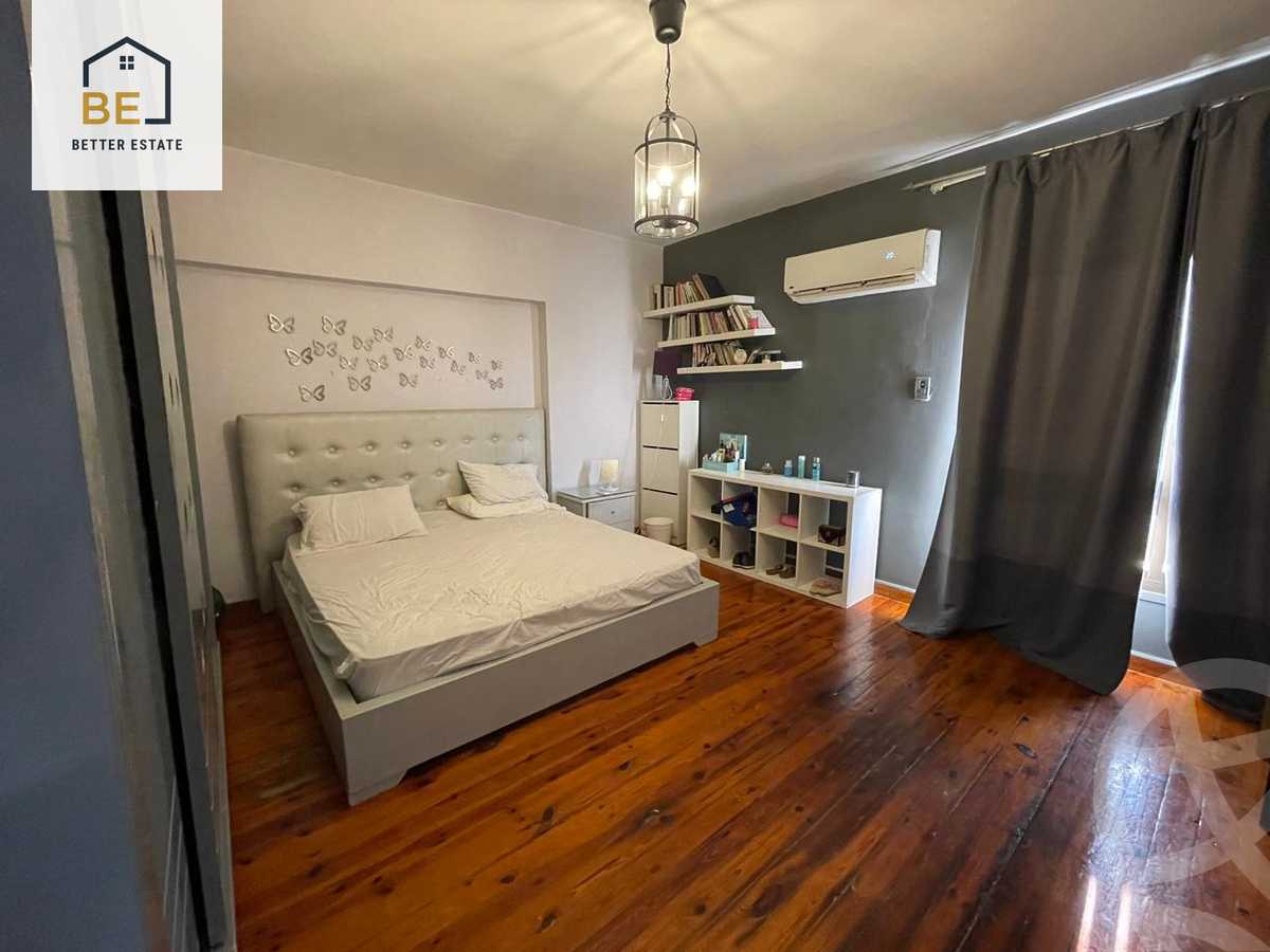 https://aqarmap.com.eg/ar/listing/6355855-for-sale-cairo-heliopolis-el-thawra