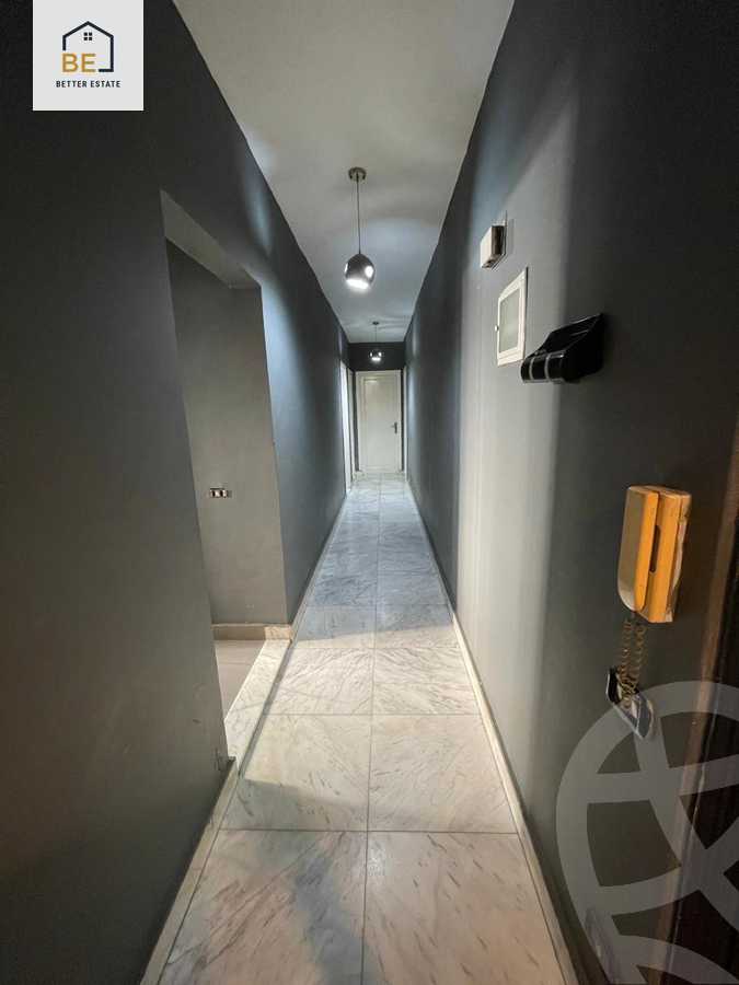 https://aqarmap.com.eg/ar/listing/6355855-for-sale-cairo-heliopolis-el-thawra