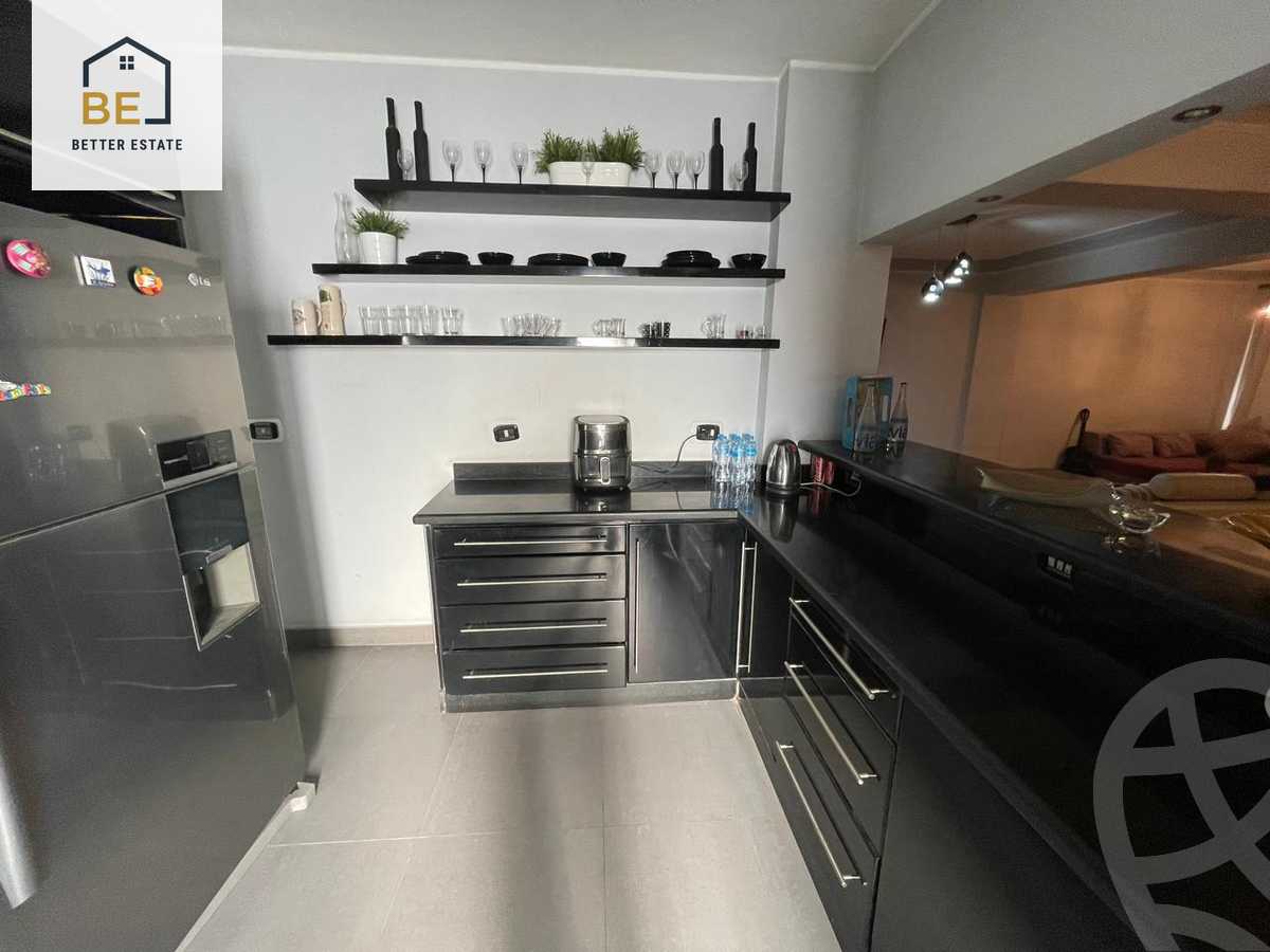 https://aqarmap.com.eg/ar/listing/6355855-for-sale-cairo-heliopolis-el-thawra