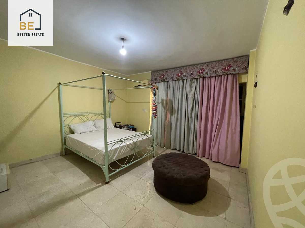 https://aqarmap.com.eg/ar/listing/6355855-for-sale-cairo-heliopolis-el-thawra