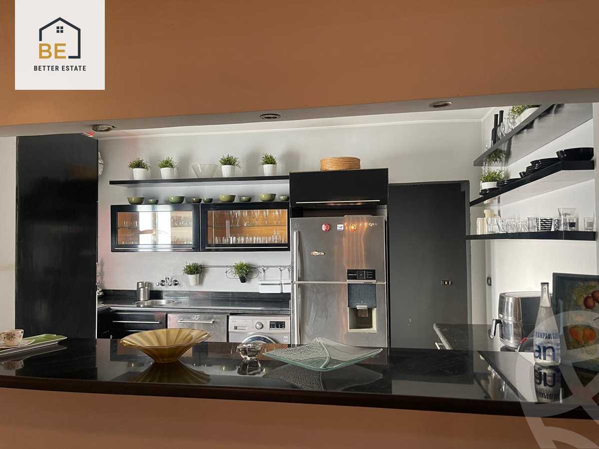 https://aqarmap.com.eg/ar/listing/6355855-for-sale-cairo-heliopolis-el-thawra