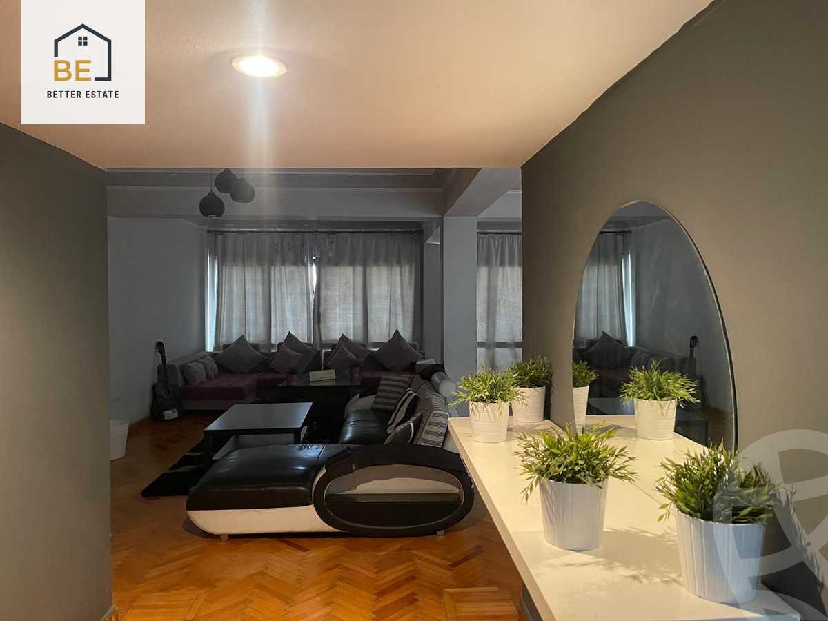 https://aqarmap.com.eg/ar/listing/6355855-for-sale-cairo-heliopolis-el-thawra