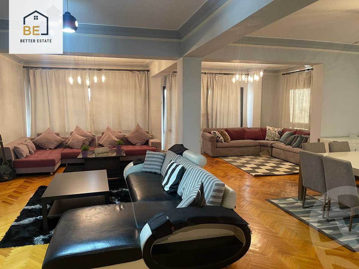https://aqarmap.com.eg/ar/listing/6355855-for-sale-cairo-heliopolis-el-thawra