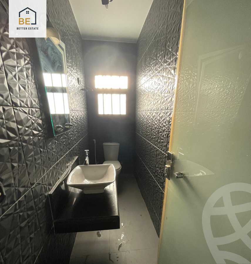 https://aqarmap.com.eg/ar/listing/6355855-for-sale-cairo-heliopolis-el-thawra