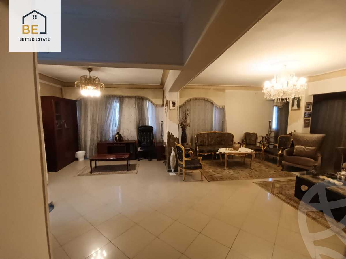 https://aqarmap.com.eg/en/listing/6355886-for-sale-cairo-heliopolis-el-mahkama-square-el-hegaz-st