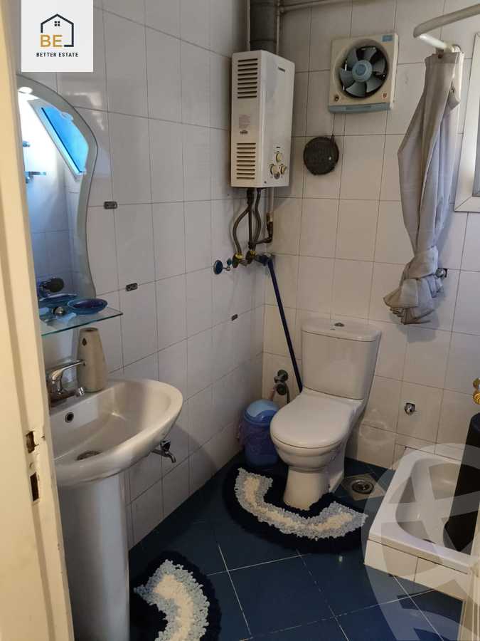 https://aqarmap.com.eg/en/listing/6355886-for-sale-cairo-heliopolis-el-mahkama-square-el-hegaz-st