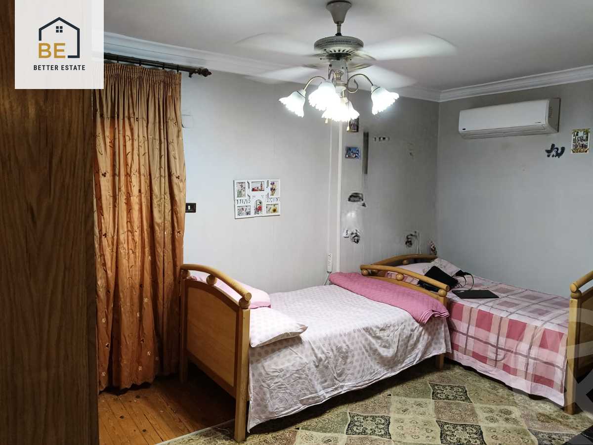 https://aqarmap.com.eg/en/listing/6355886-for-sale-cairo-heliopolis-el-mahkama-square-el-hegaz-st