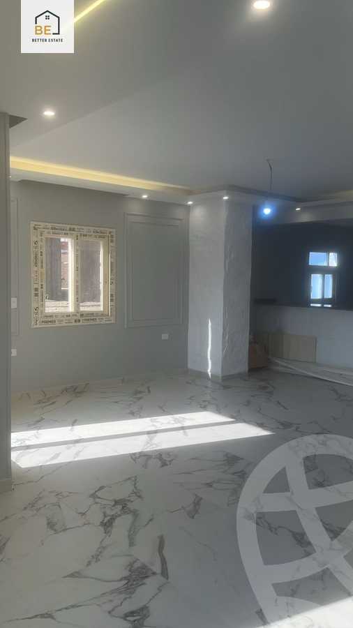 https://aqarmap.com.eg/en/listing/6359122-for-sale-cairo-new-cairo-el-andalous-el-andalus-el-motamayez