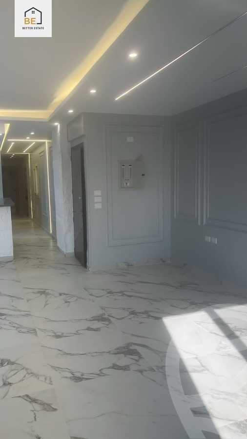 https://aqarmap.com.eg/en/listing/6359122-for-sale-cairo-new-cairo-el-andalous-el-andalus-el-motamayez