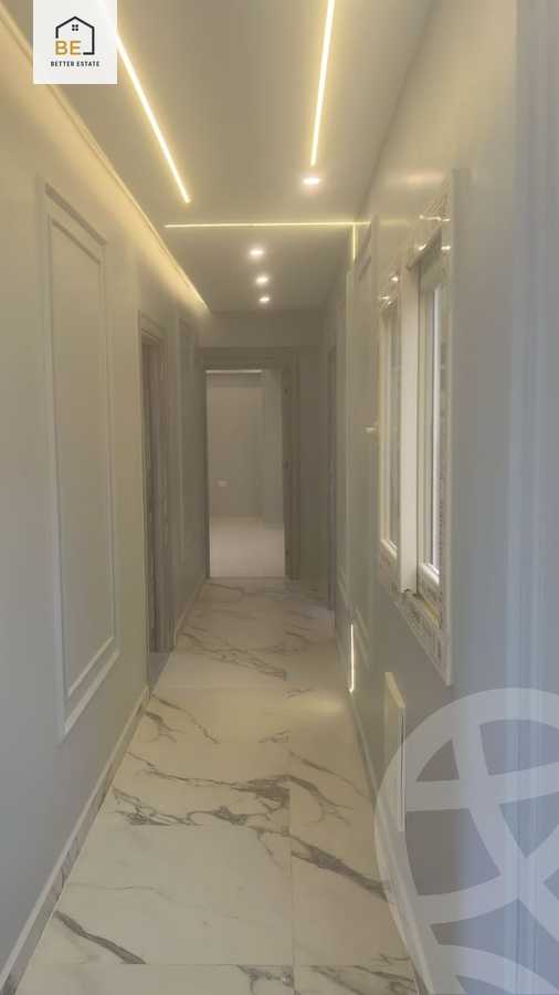https://aqarmap.com.eg/en/listing/6359122-for-sale-cairo-new-cairo-el-andalous-el-andalus-el-motamayez