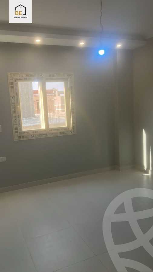 https://aqarmap.com.eg/en/listing/6359122-for-sale-cairo-new-cairo-el-andalous-el-andalus-el-motamayez