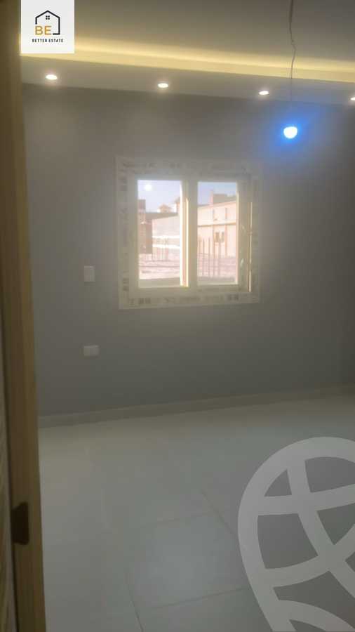 https://aqarmap.com.eg/en/listing/6359122-for-sale-cairo-new-cairo-el-andalous-el-andalus-el-motamayez