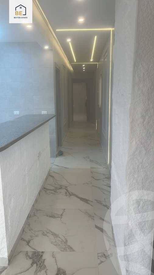 https://aqarmap.com.eg/en/listing/6359122-for-sale-cairo-new-cairo-el-andalous-el-andalus-el-motamayez