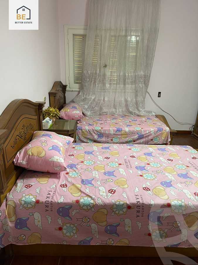 https://aqarmap.com.eg/ar/listing/6359276-for-rent-cairo-heliopolis-triumph-square-haroun-el-rashid-st