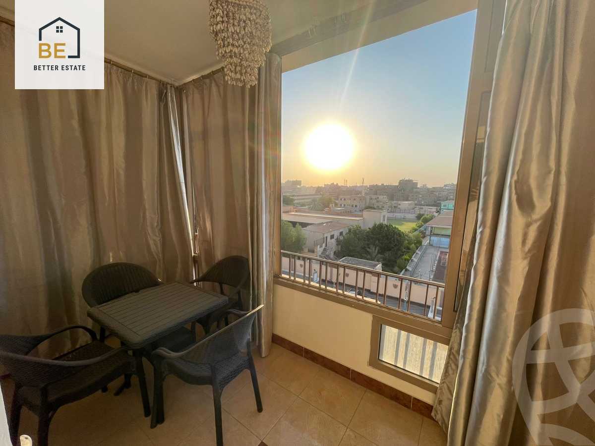 https://aqarmap.com.eg/ar/listing/6359276-for-rent-cairo-heliopolis-triumph-square-haroun-el-rashid-st