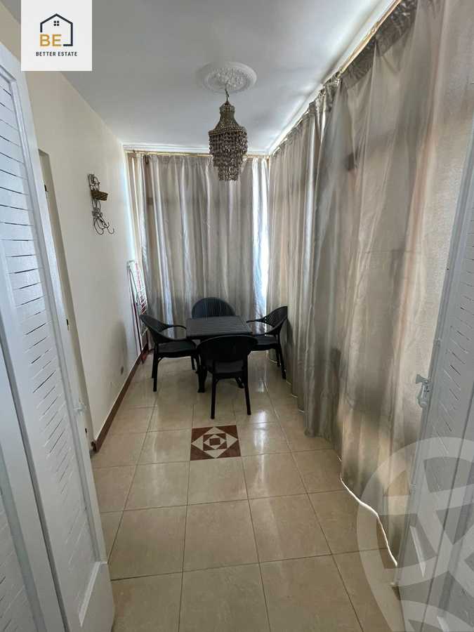 https://aqarmap.com.eg/ar/listing/6359276-for-rent-cairo-heliopolis-triumph-square-haroun-el-rashid-st