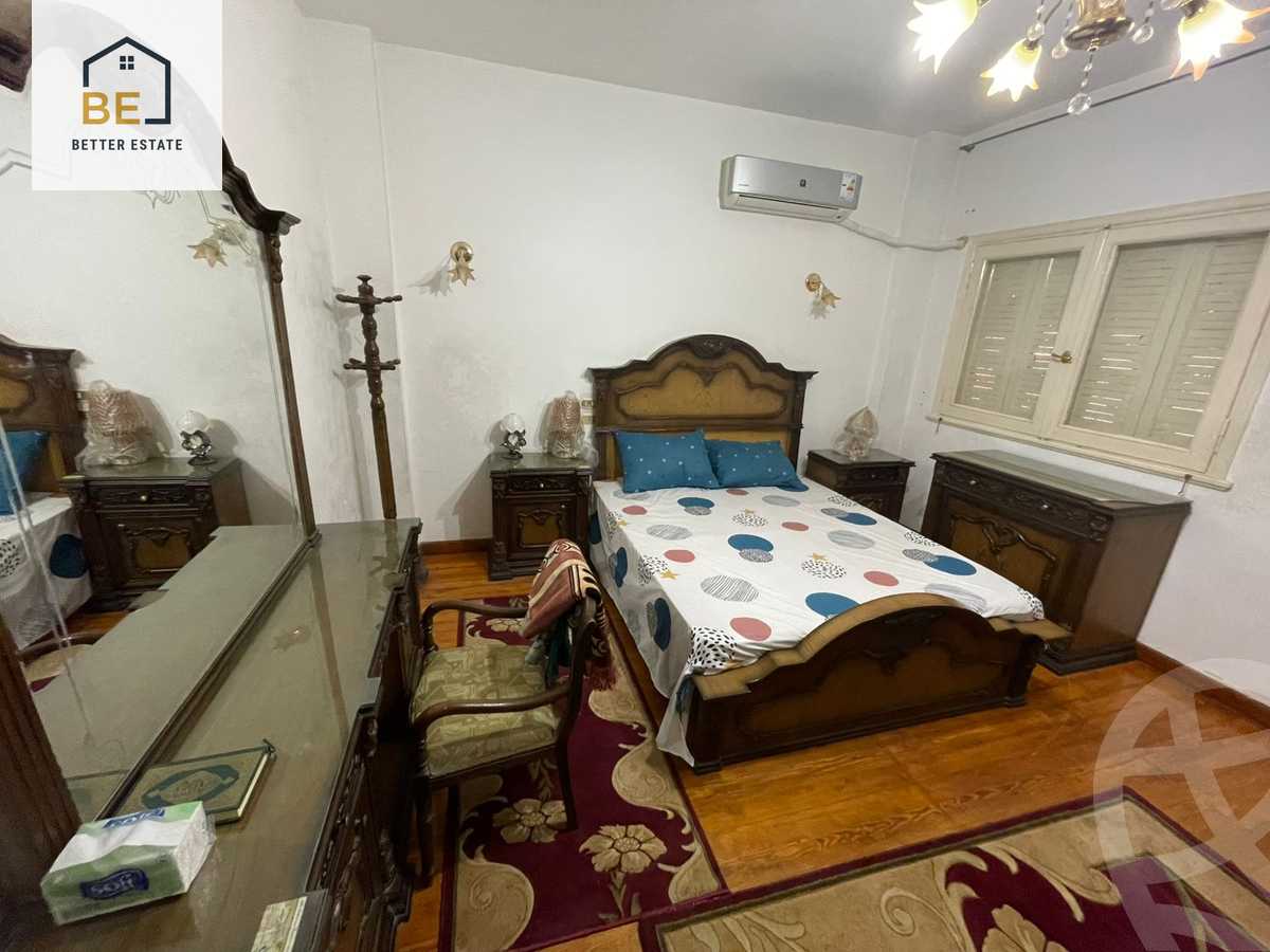 https://aqarmap.com.eg/ar/listing/6359276-for-rent-cairo-heliopolis-triumph-square-haroun-el-rashid-st