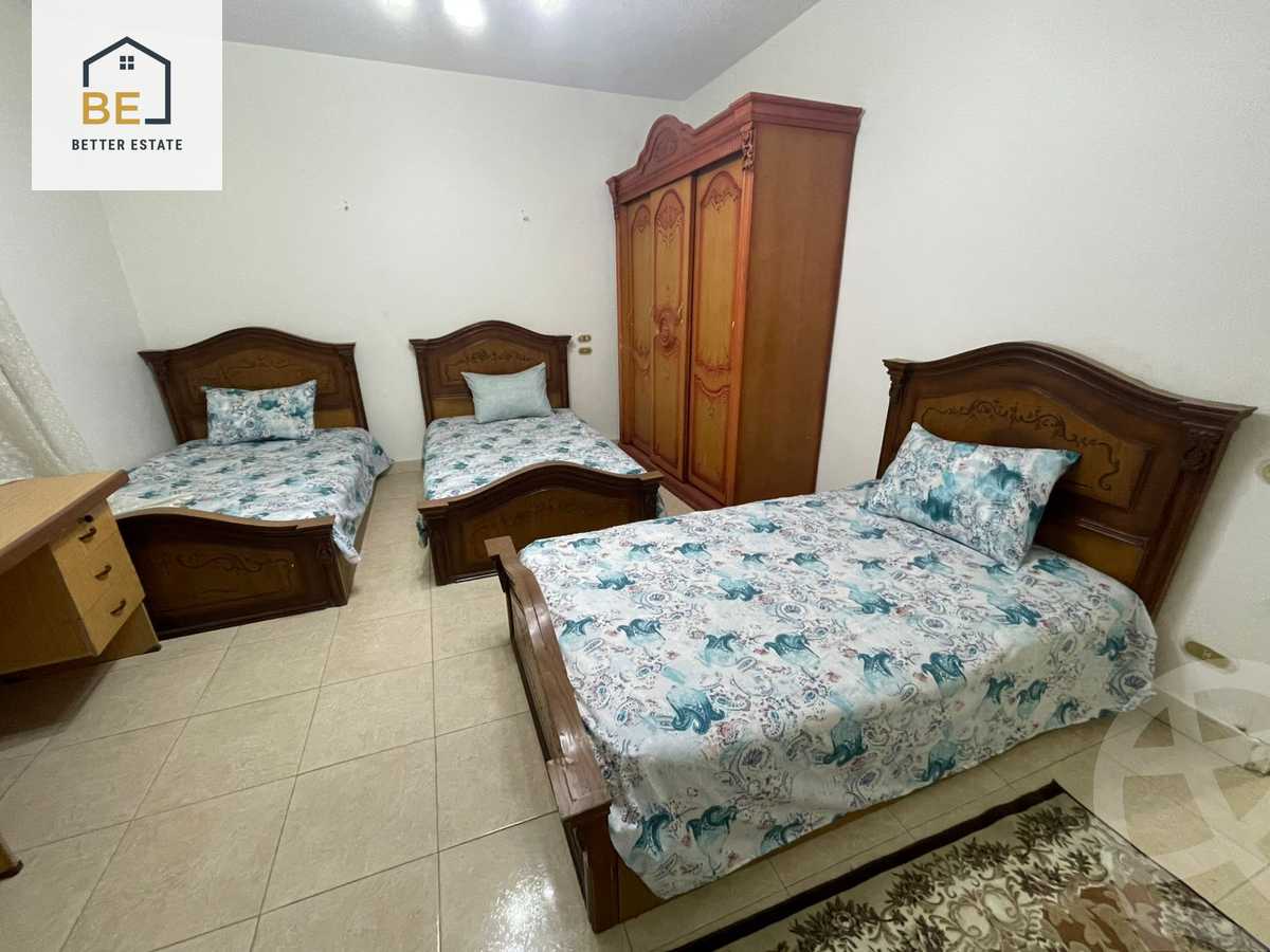 https://aqarmap.com.eg/ar/listing/6359276-for-rent-cairo-heliopolis-triumph-square-haroun-el-rashid-st