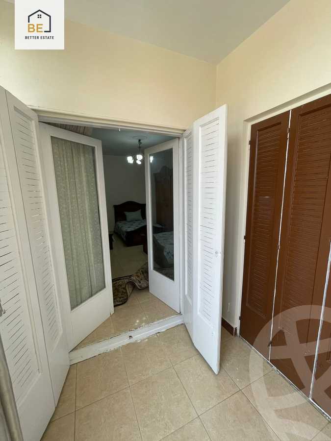https://aqarmap.com.eg/ar/listing/6359276-for-rent-cairo-heliopolis-triumph-square-haroun-el-rashid-st