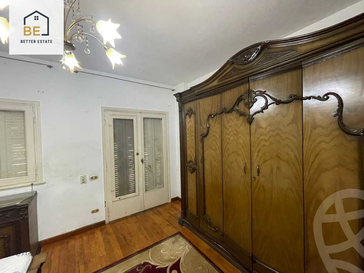 https://aqarmap.com.eg/ar/listing/6359276-for-rent-cairo-heliopolis-triumph-square-haroun-el-rashid-st