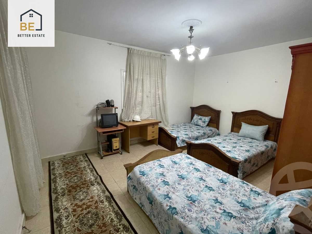 https://aqarmap.com.eg/ar/listing/6359276-for-rent-cairo-heliopolis-triumph-square-haroun-el-rashid-st