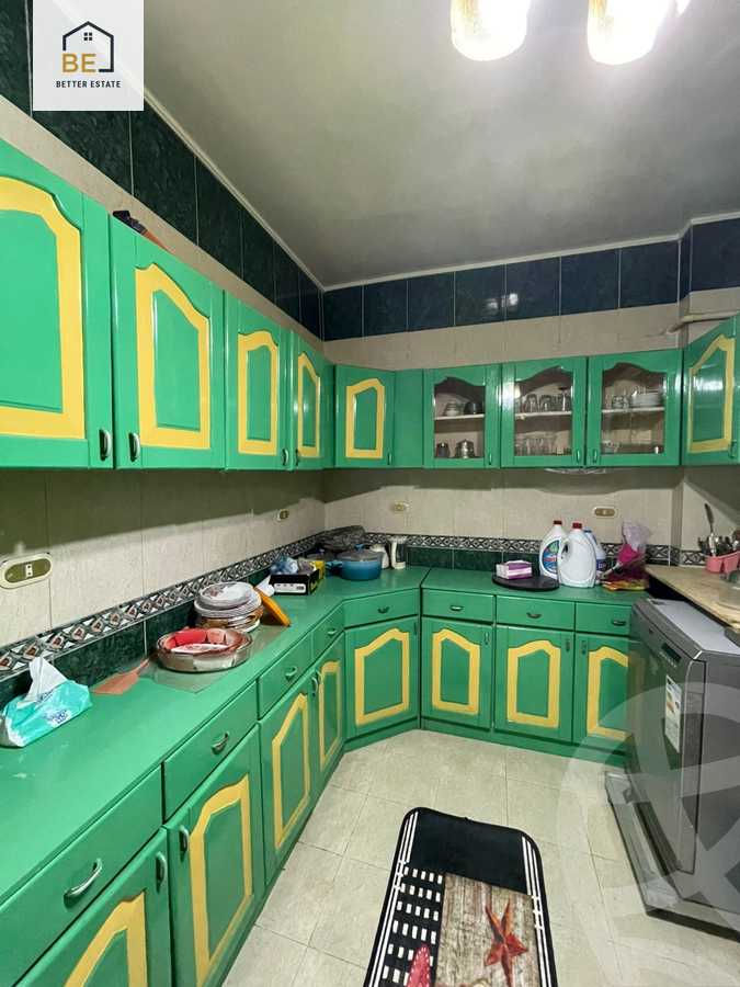 https://aqarmap.com.eg/ar/listing/6359276-for-rent-cairo-heliopolis-triumph-square-haroun-el-rashid-st