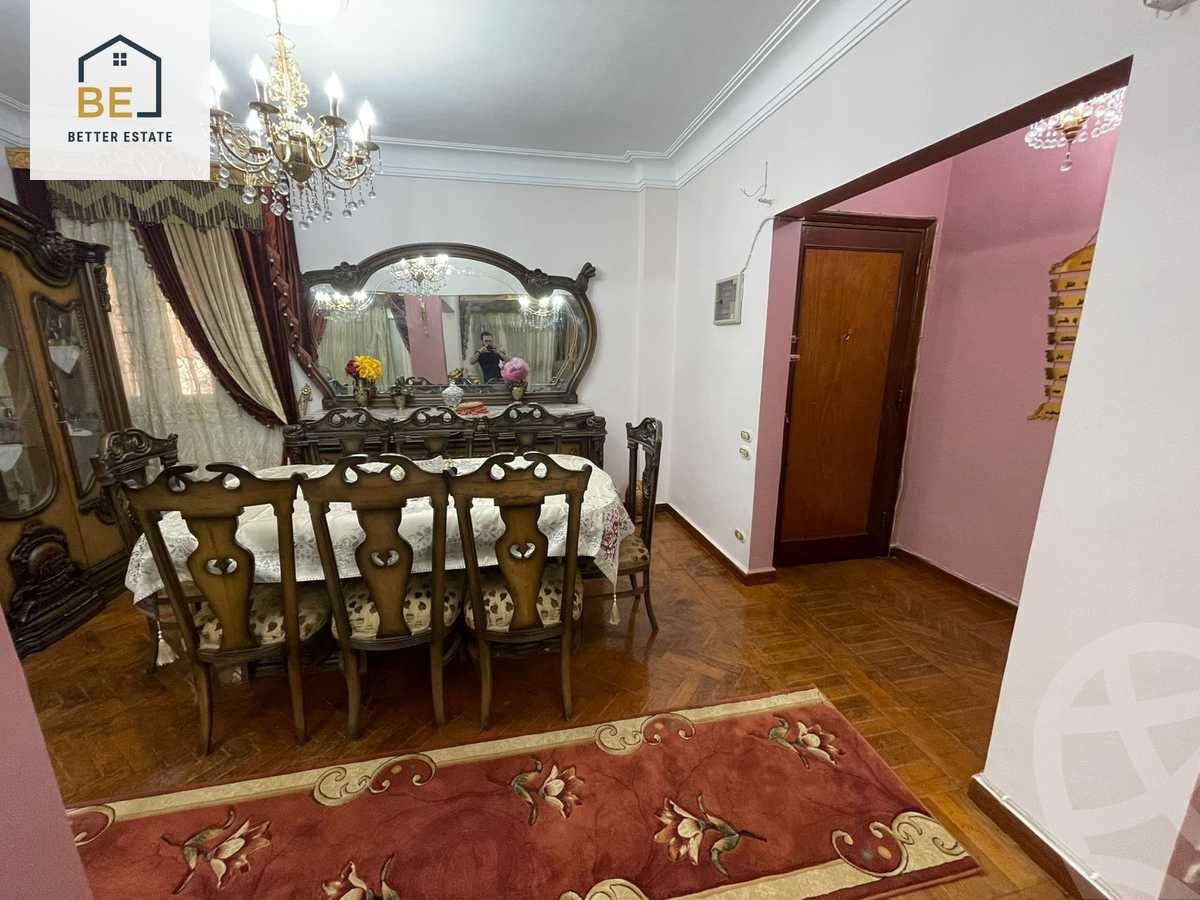 https://aqarmap.com.eg/ar/listing/6359276-for-rent-cairo-heliopolis-triumph-square-haroun-el-rashid-st