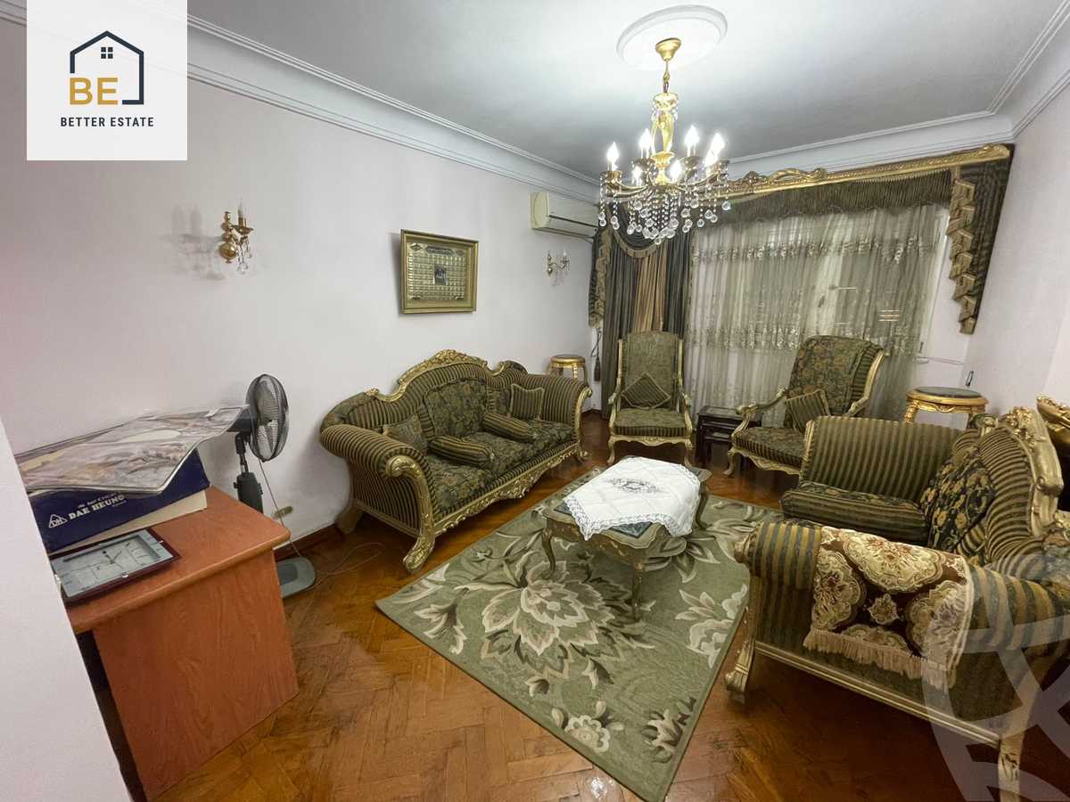 https://aqarmap.com.eg/ar/listing/6359276-for-rent-cairo-heliopolis-triumph-square-haroun-el-rashid-st