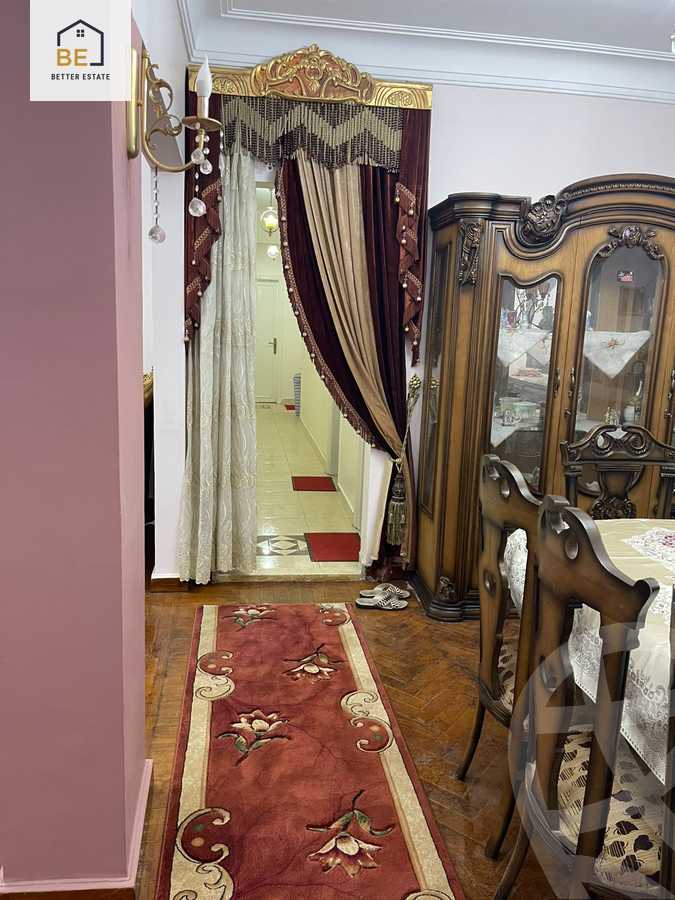 https://aqarmap.com.eg/ar/listing/6359276-for-rent-cairo-heliopolis-triumph-square-haroun-el-rashid-st