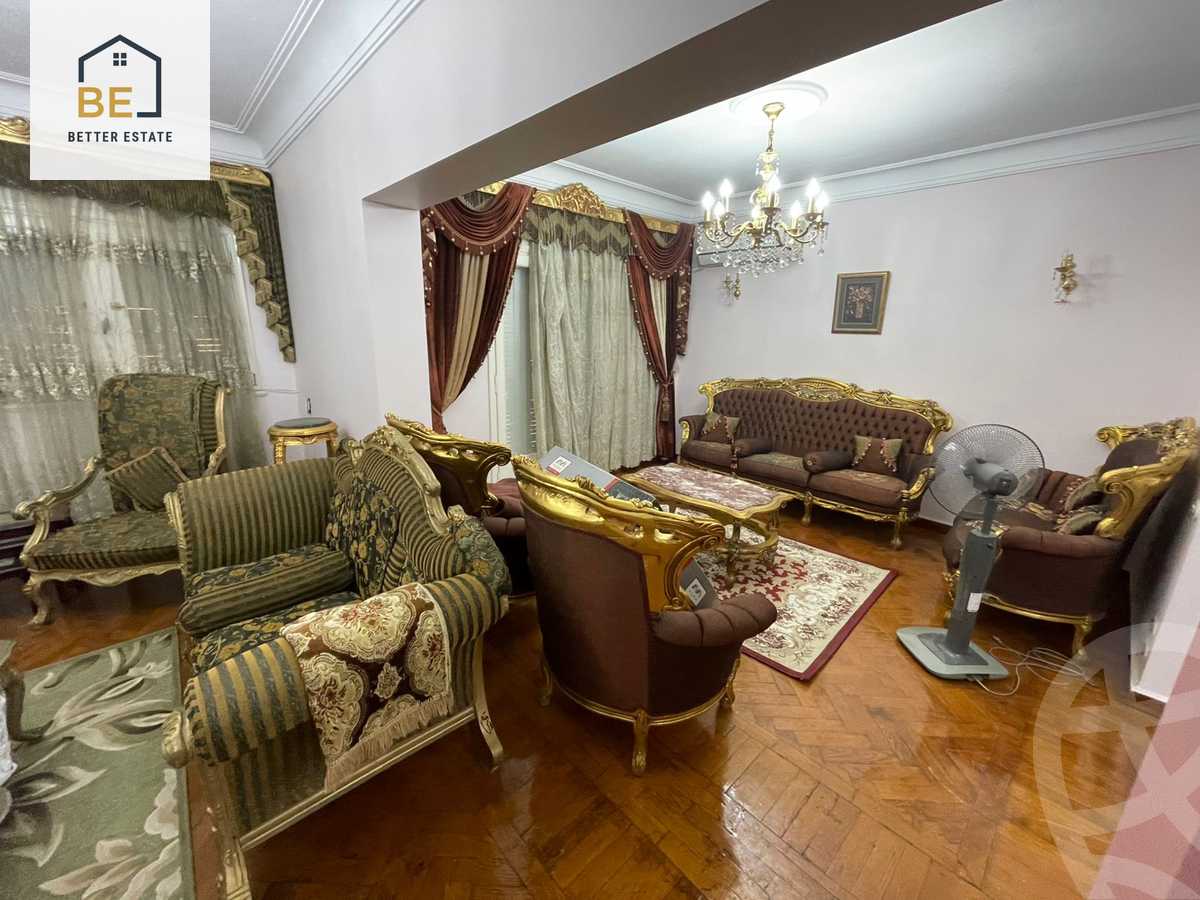 https://aqarmap.com.eg/ar/listing/6359276-for-rent-cairo-heliopolis-triumph-square-haroun-el-rashid-st