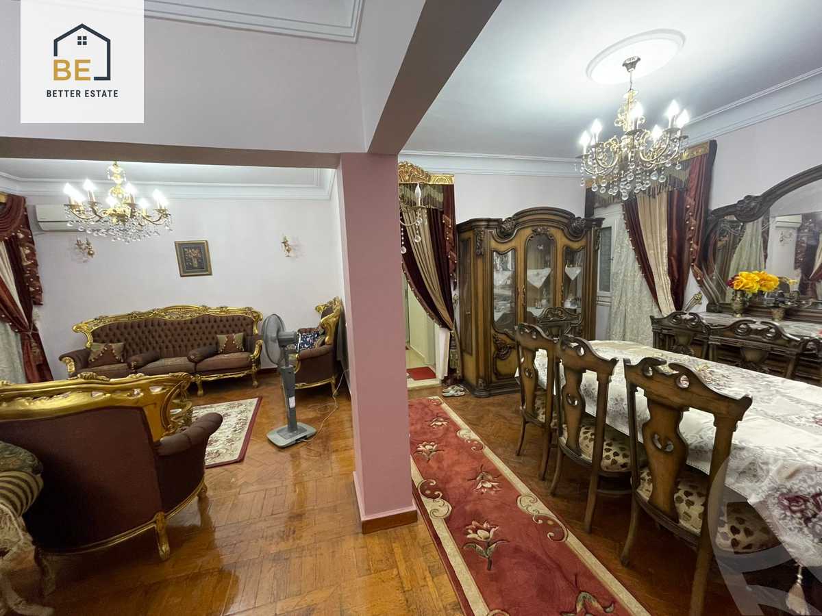 https://aqarmap.com.eg/ar/listing/6359276-for-rent-cairo-heliopolis-triumph-square-haroun-el-rashid-st