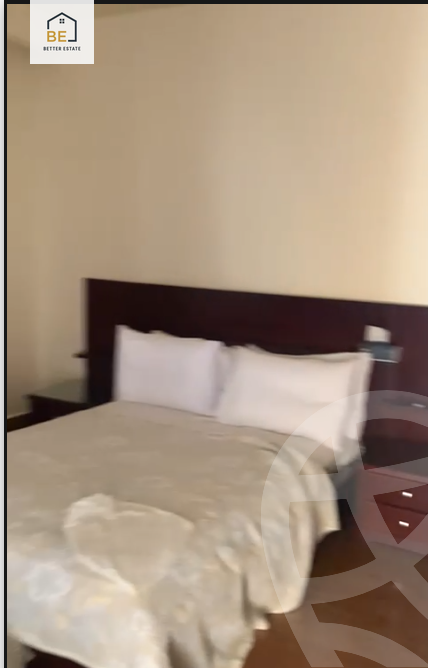 https://aqarmap.com.eg/en/listing/6359406-for-sale-cairo-new-cairo-madinaty-lmntq-lwl-fylt-madinaty-golf-club