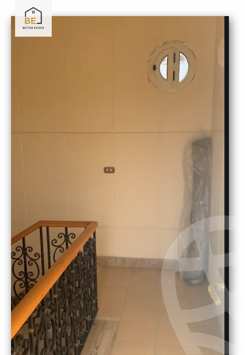 https://aqarmap.com.eg/en/listing/6359406-for-sale-cairo-new-cairo-madinaty-lmntq-lwl-fylt-madinaty-golf-club
