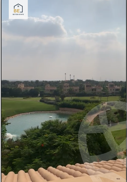 https://aqarmap.com.eg/en/listing/6359406-for-sale-cairo-new-cairo-madinaty-lmntq-lwl-fylt-madinaty-golf-club