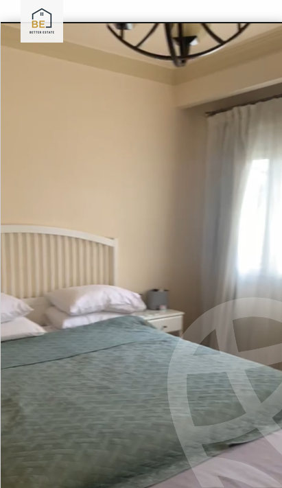 https://aqarmap.com.eg/en/listing/6359406-for-sale-cairo-new-cairo-madinaty-lmntq-lwl-fylt-madinaty-golf-club