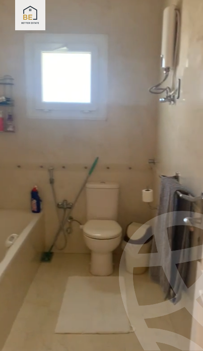 https://aqarmap.com.eg/en/listing/6359406-for-sale-cairo-new-cairo-madinaty-lmntq-lwl-fylt-madinaty-golf-club