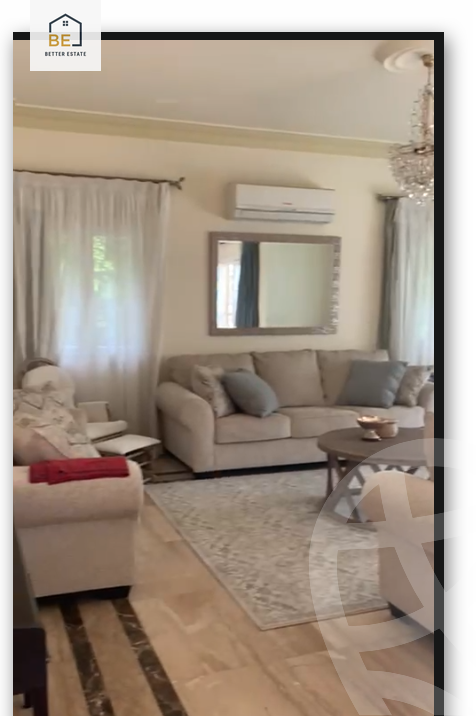 https://aqarmap.com.eg/en/listing/6359406-for-sale-cairo-new-cairo-madinaty-lmntq-lwl-fylt-madinaty-golf-club