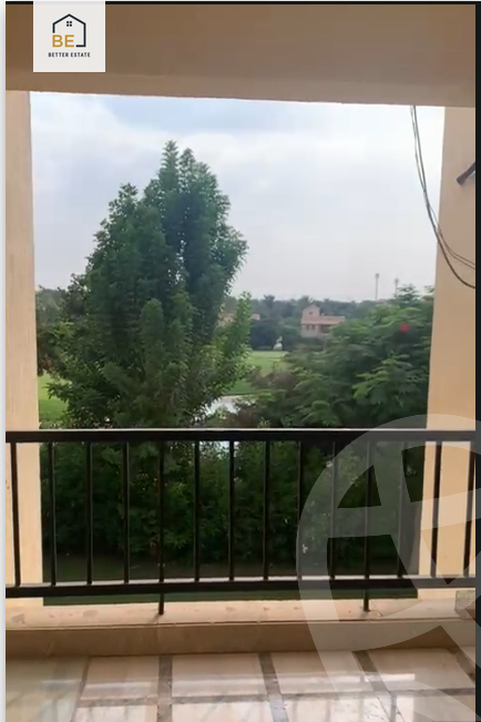 https://aqarmap.com.eg/en/listing/6359406-for-sale-cairo-new-cairo-madinaty-lmntq-lwl-fylt-madinaty-golf-club