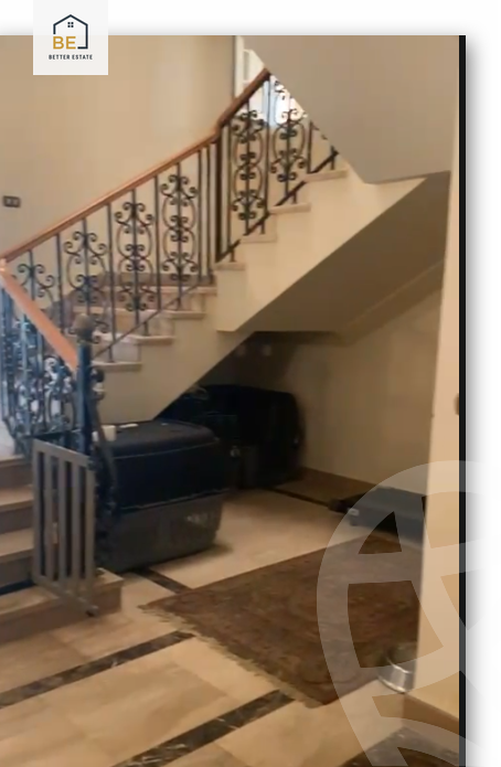 https://aqarmap.com.eg/en/listing/6359406-for-sale-cairo-new-cairo-madinaty-lmntq-lwl-fylt-madinaty-golf-club