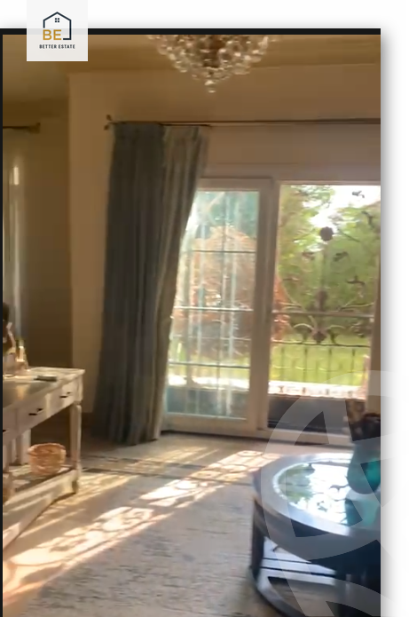 https://aqarmap.com.eg/en/listing/6359406-for-sale-cairo-new-cairo-madinaty-lmntq-lwl-fylt-madinaty-golf-club